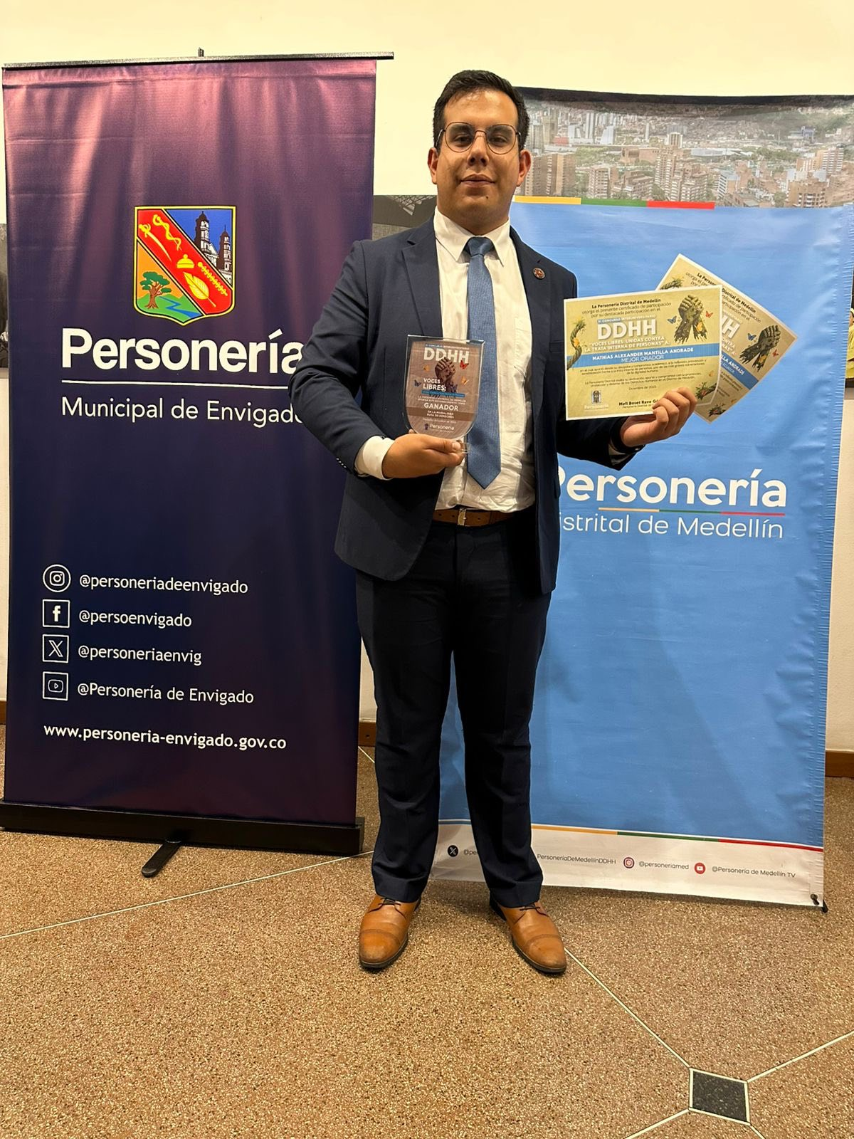 Asesoramiento migratorio